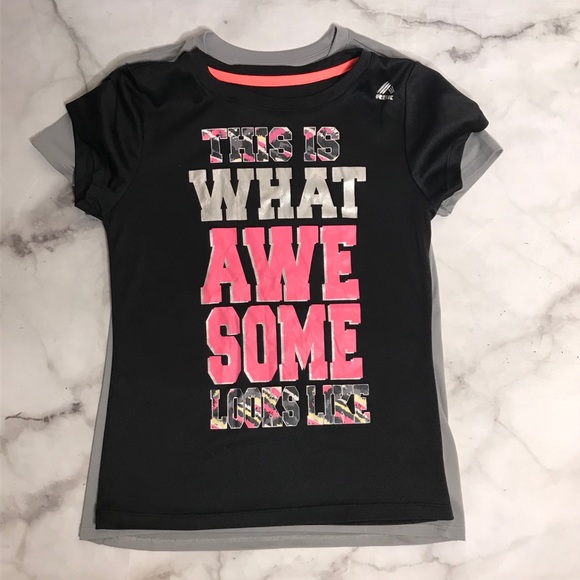 Skechers and RBX active tees M - Picture 11 of 12